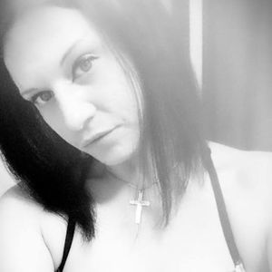 Meet your Posher, Daniele